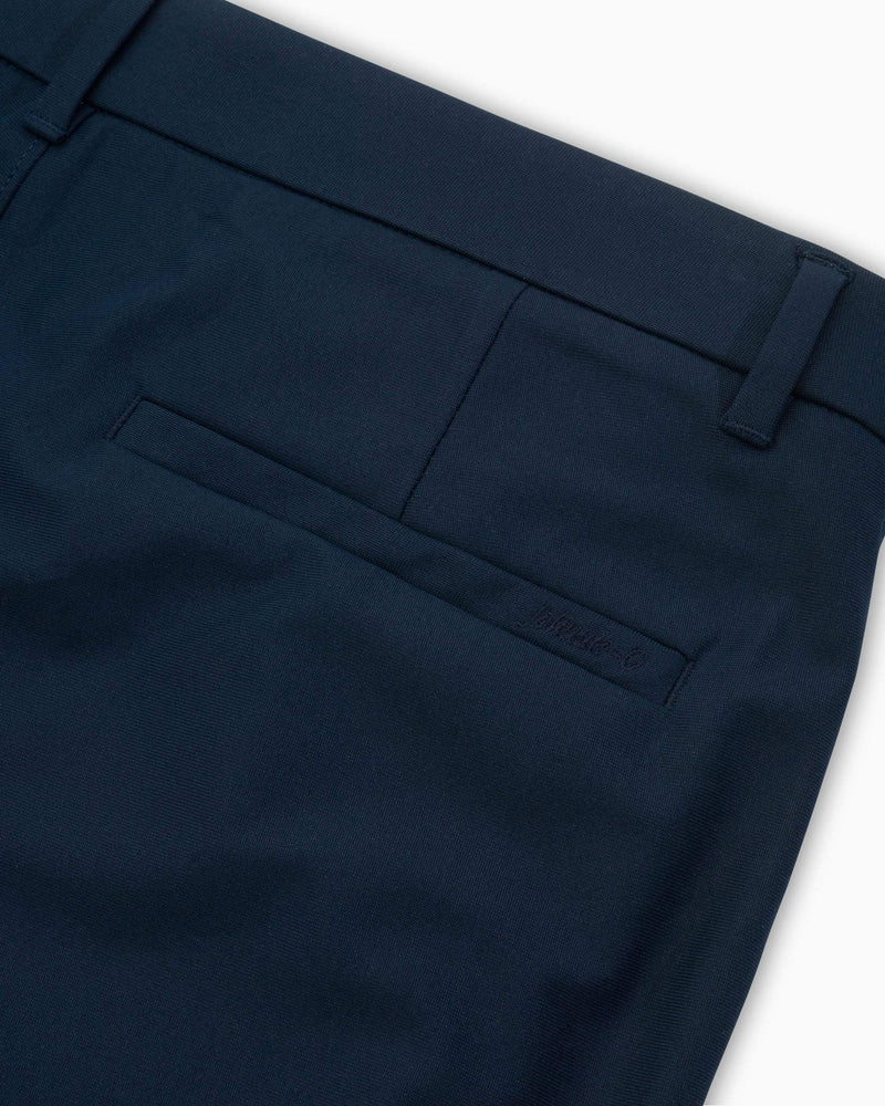 Johnnie-O | Men's Comfy Preppy Performance Golf Stretch Shorts