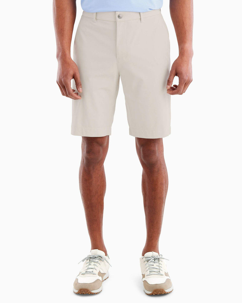Johnnie o sale shorts sale