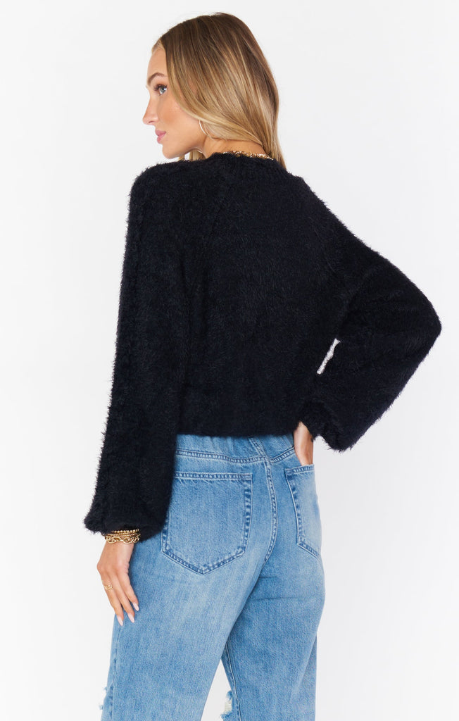 Show Me Your MUMU - Vienna Sweater