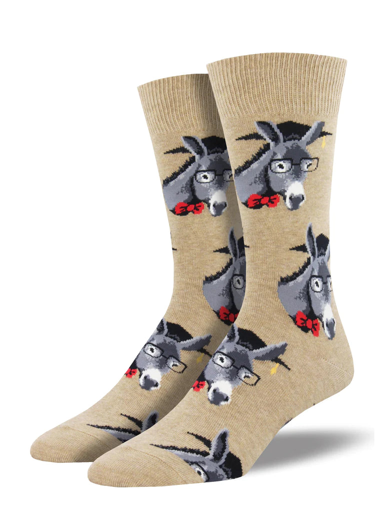 Socksmith | Novelty Socks