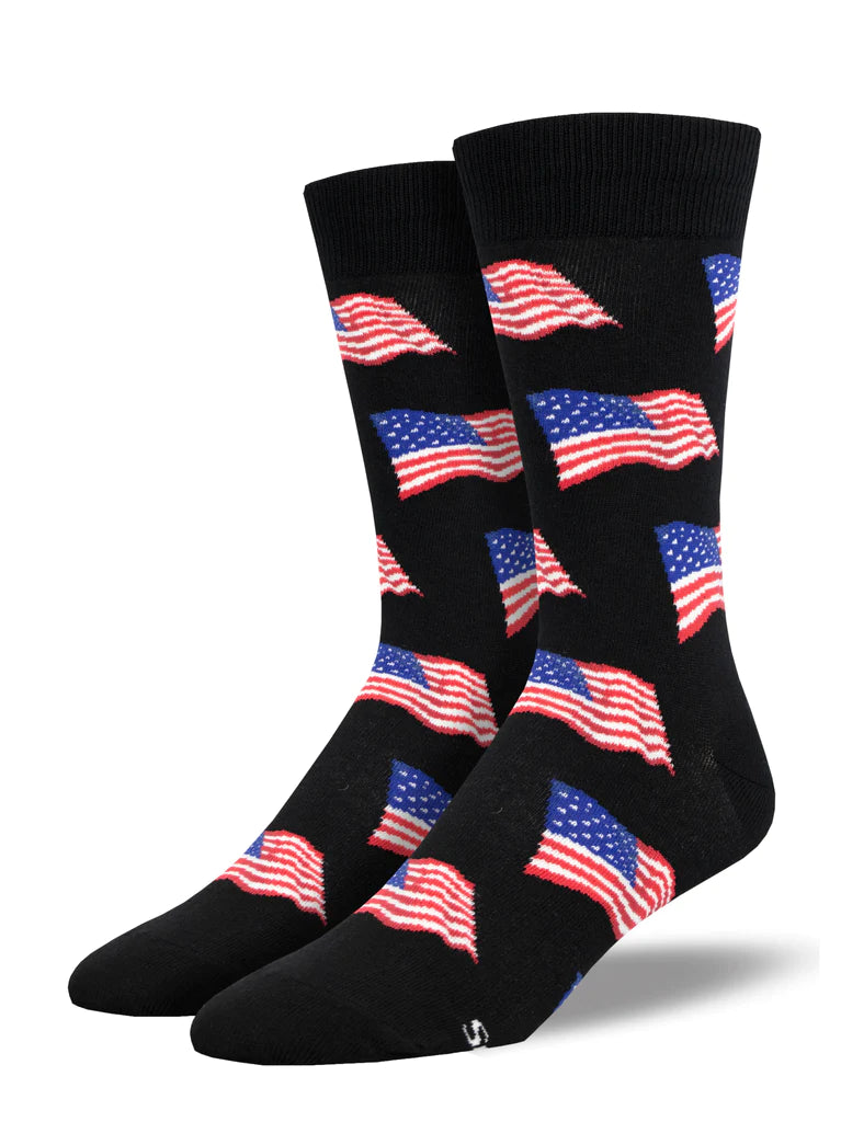 Socksmith | Novelty Socks