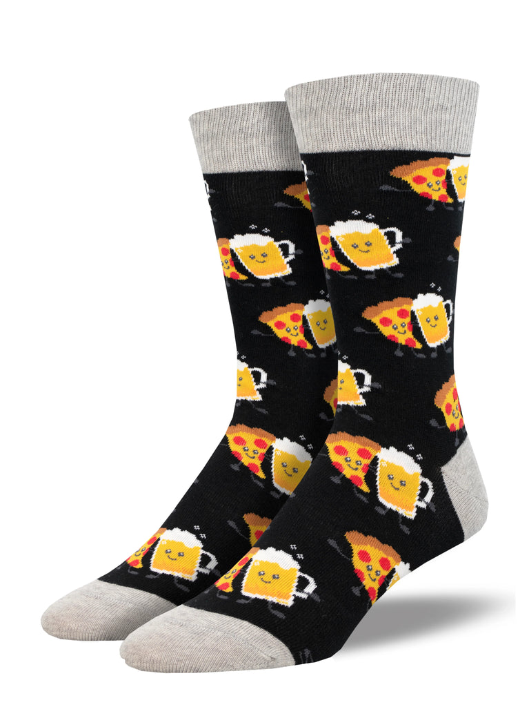 Socksmith | Novelty Socks