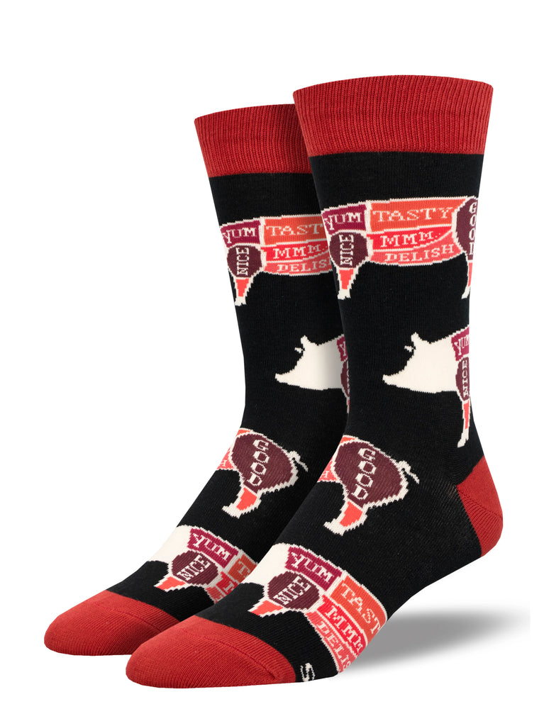 Socksmith | Novelty Socks