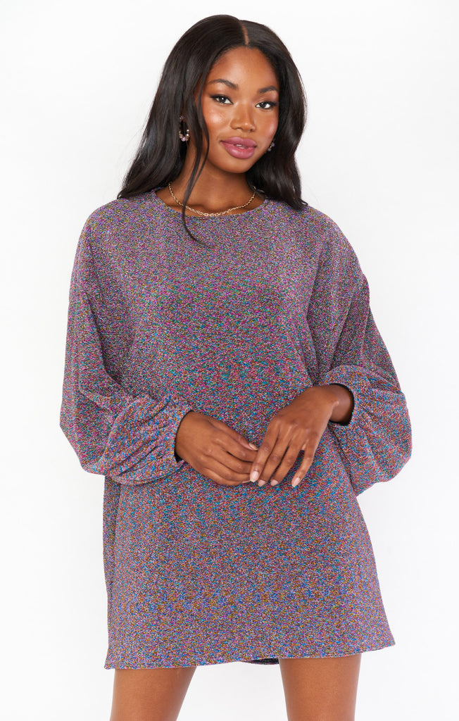 Show Me Your MUMU | Sure Thing Mini