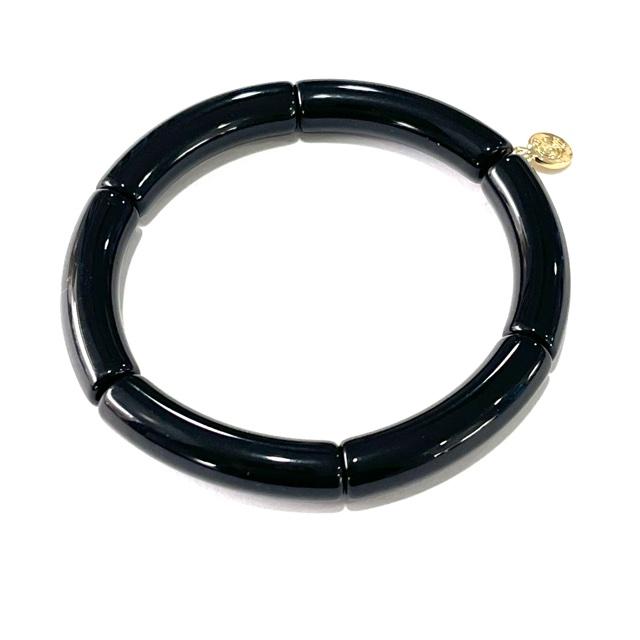 Caryn Lawn | Palm Beach Bracelet, Skinnies