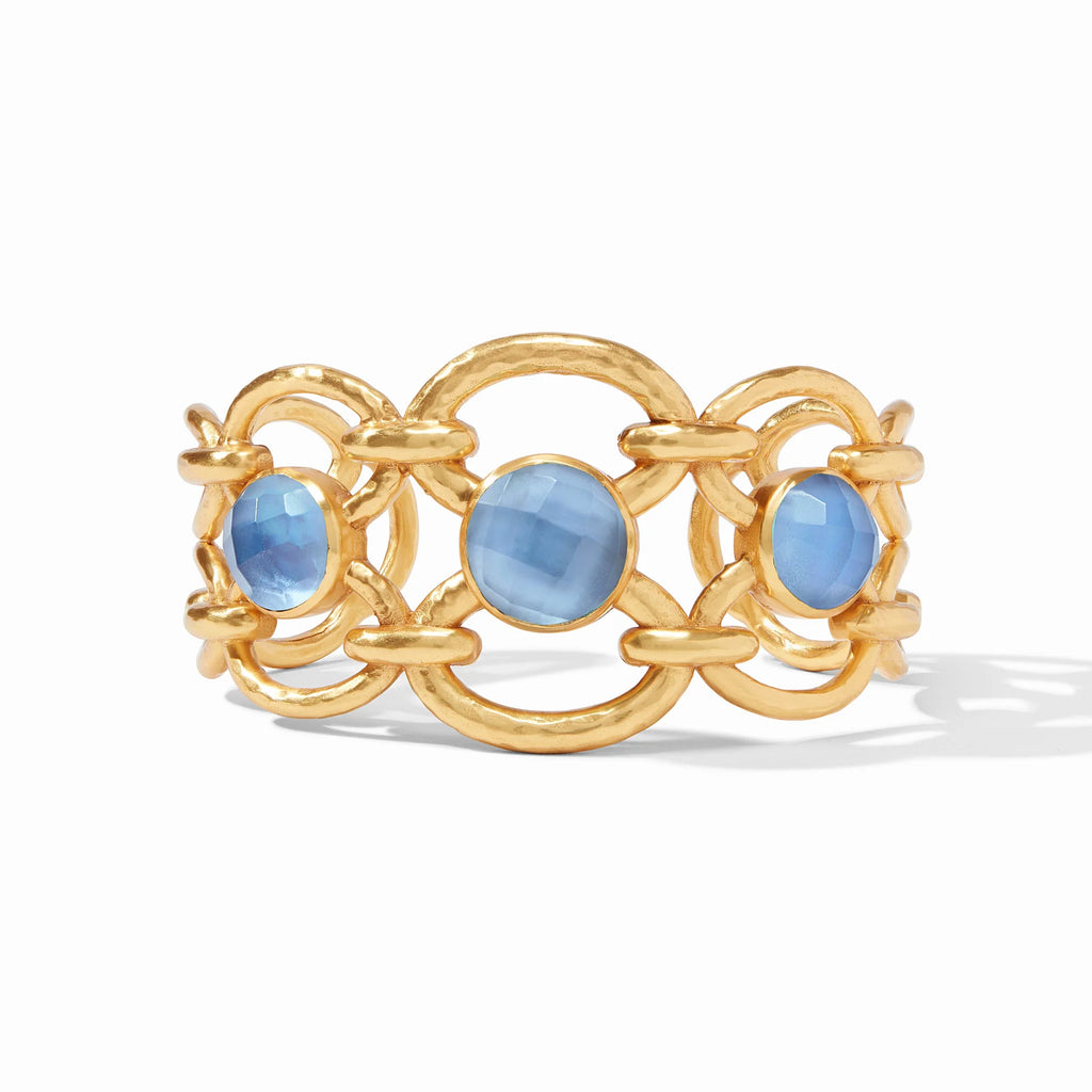 Julie Vos - Palermo Cuff