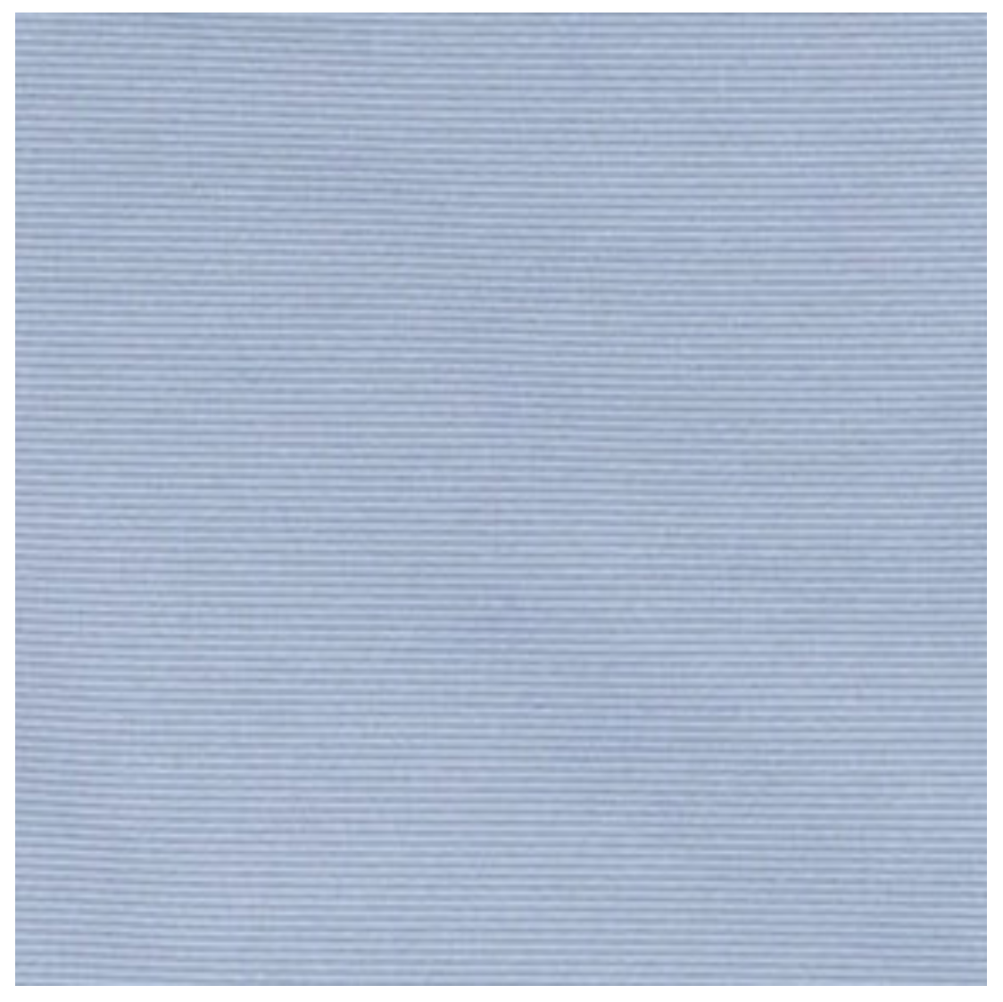 Halsey | Breakwater Sport Short, Stripe