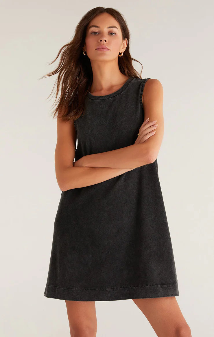 Z Supply | Sloane Dress, Assorted Colors
