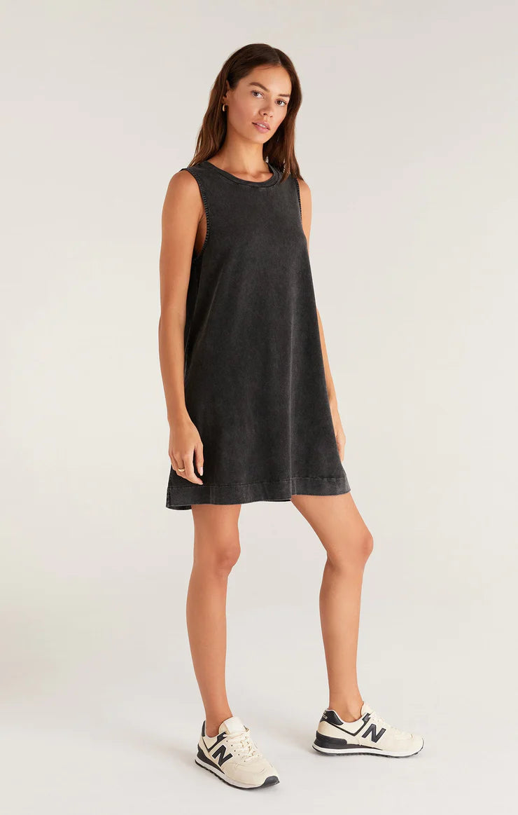 Z Supply | Sloane Dress, Assorted Colors