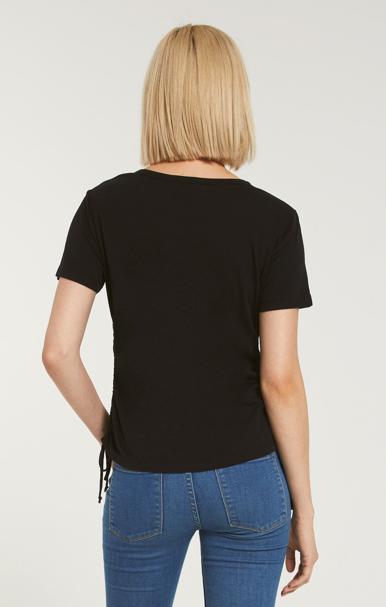 Z Supply | Kylie Jersey Tee