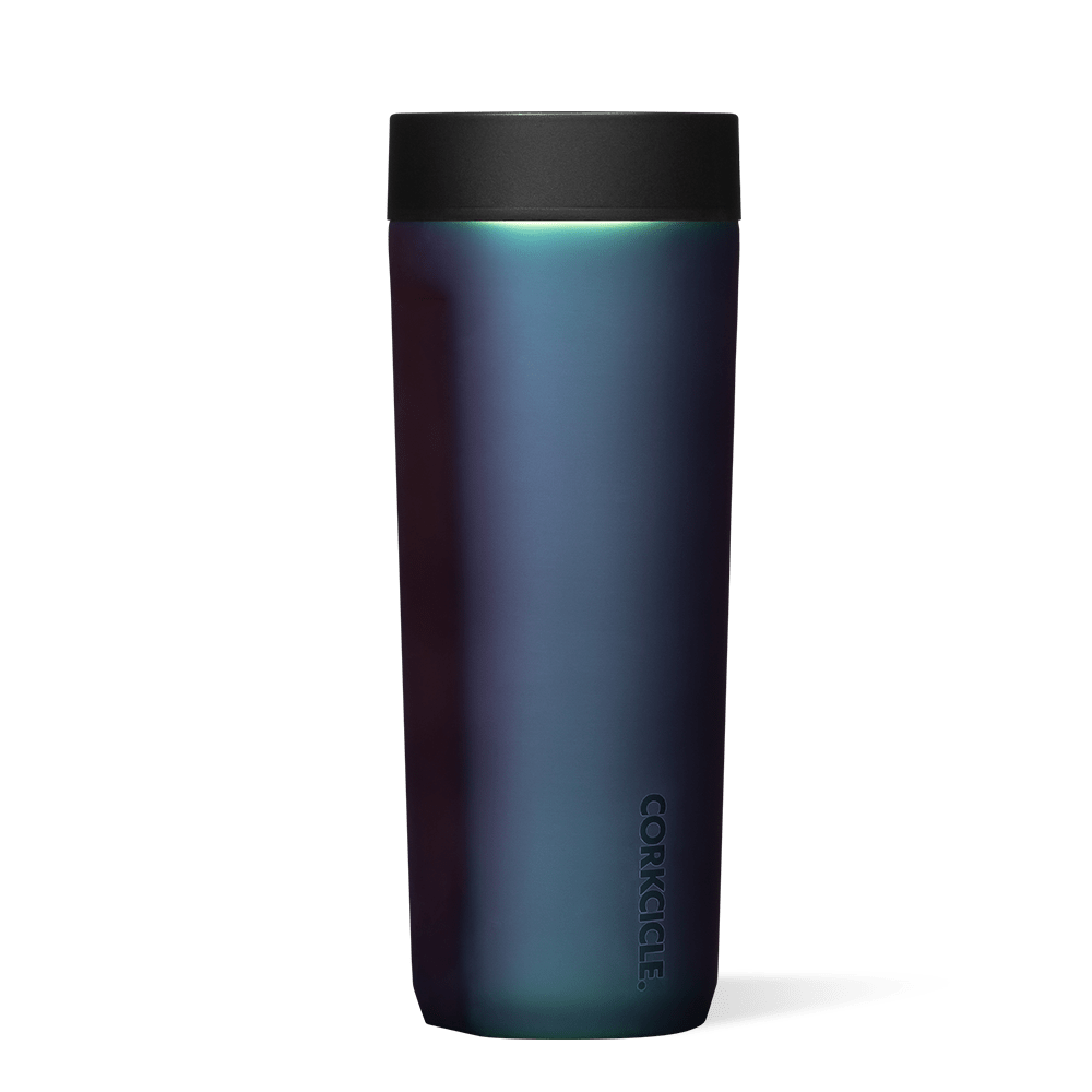 Corkcicle | Commuter Cup,17 oz Dragonfly
