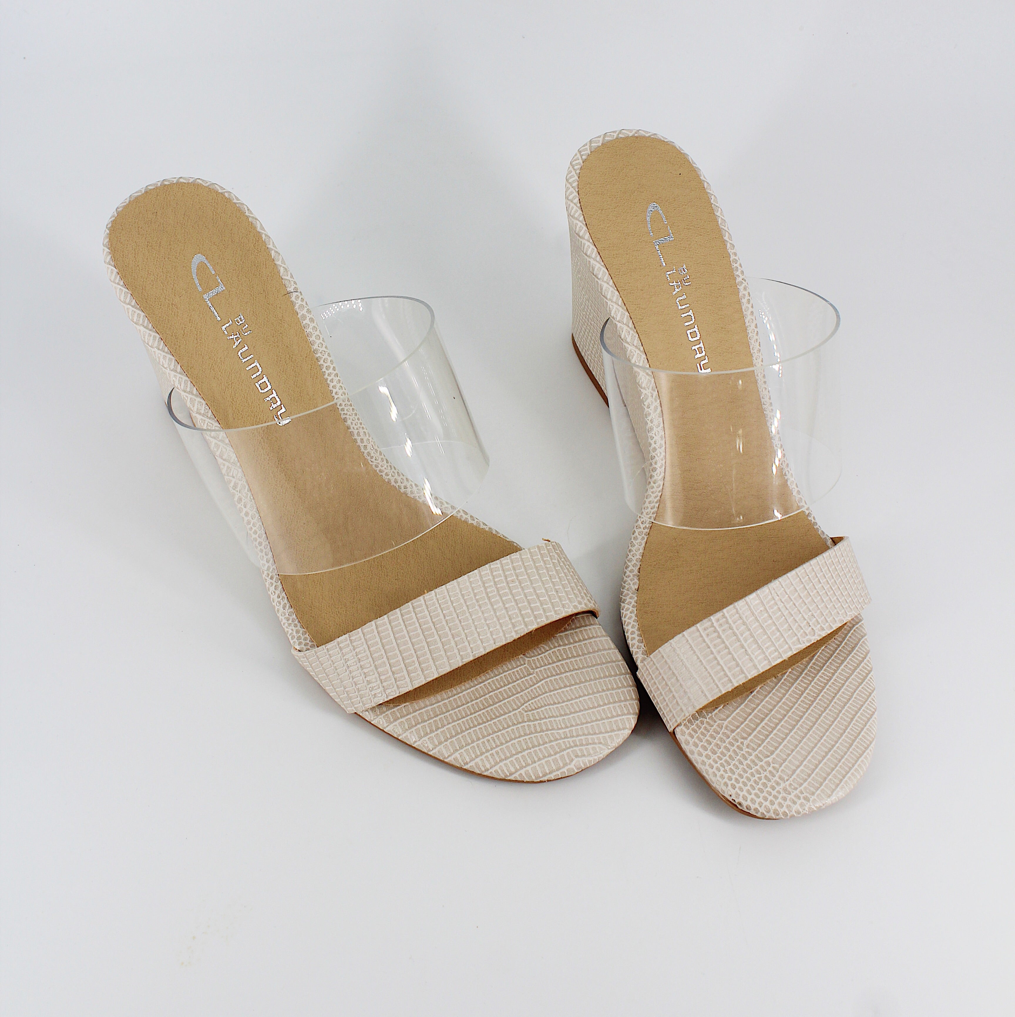 CLEARANCE | Five Star Slide