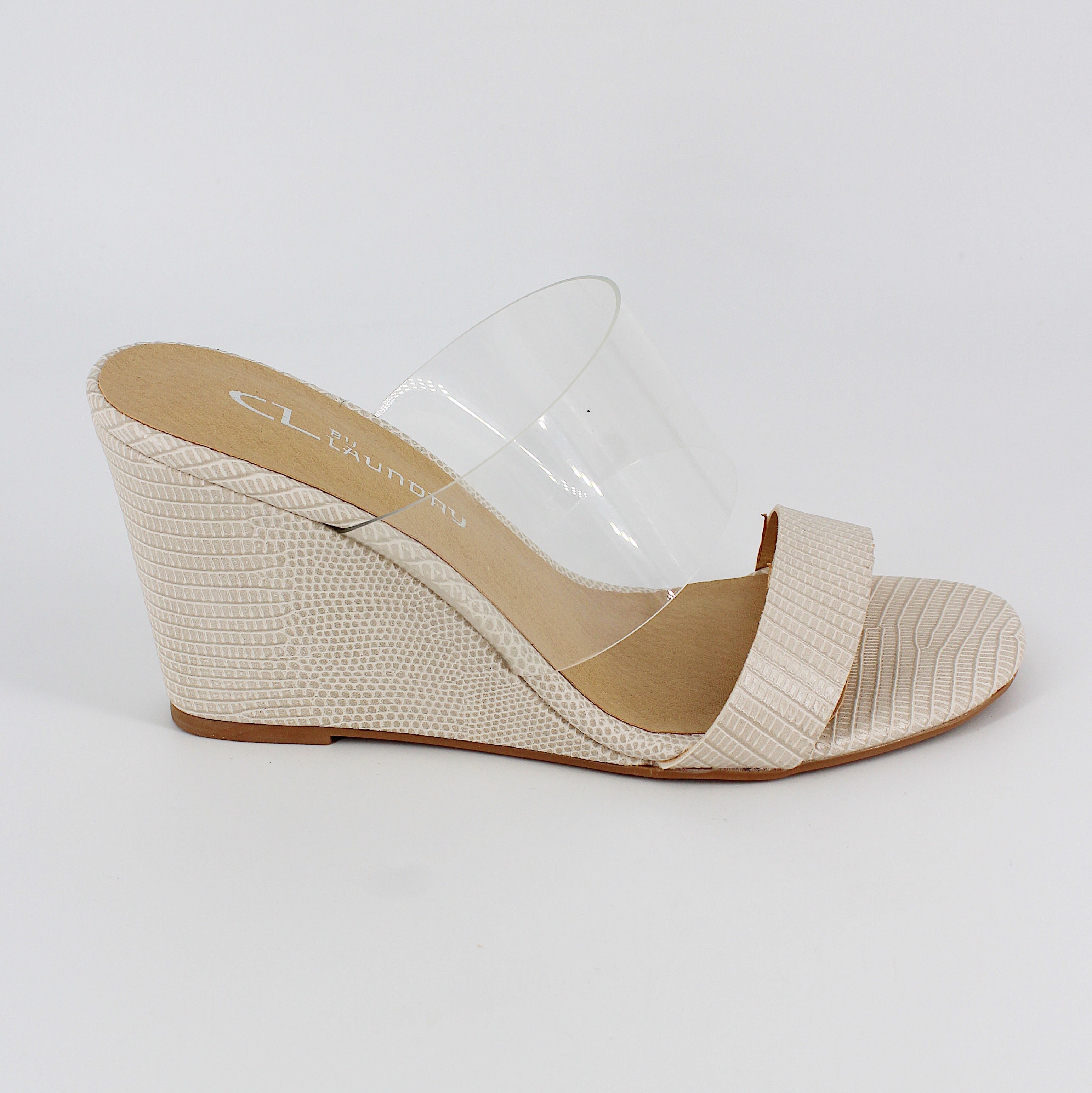 CLEARANCE | Five Star Slide
