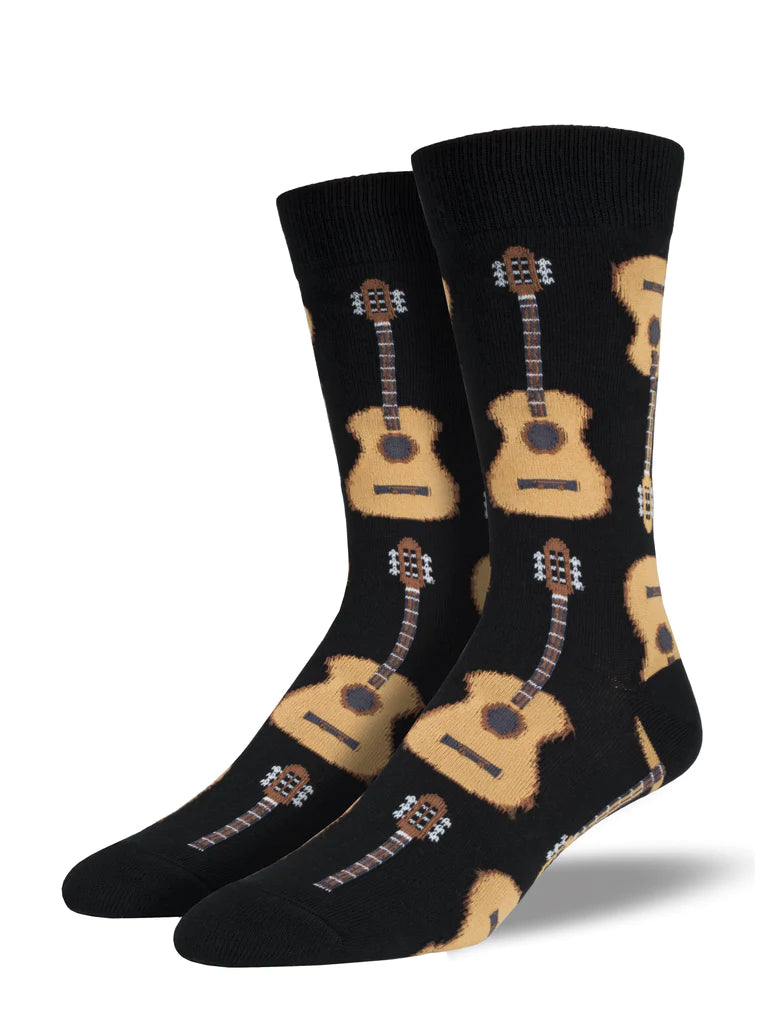 Socksmith | Novelty Socks