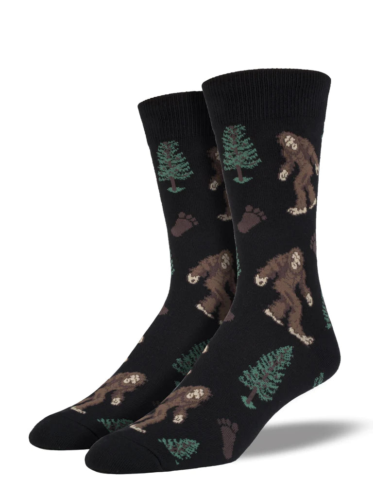 Socksmith | Novelty Socks