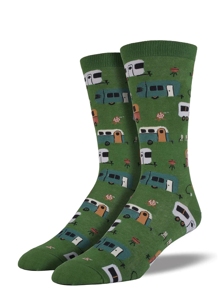 Socksmith | Novelty Socks