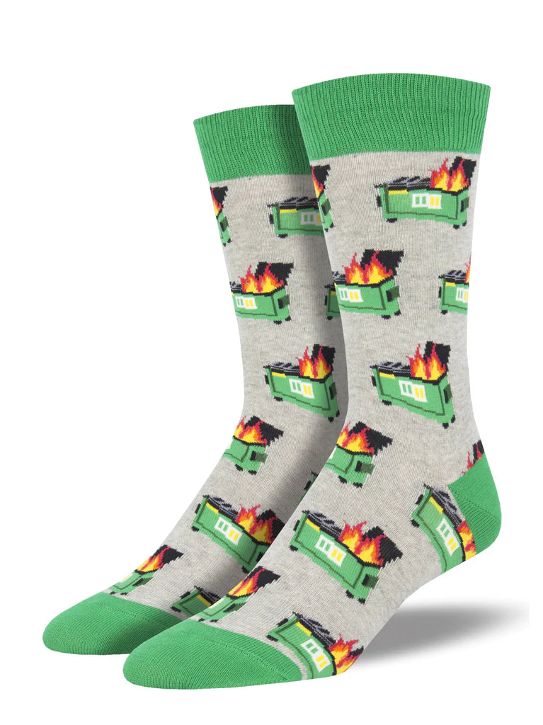 Socksmith | Novelty Socks