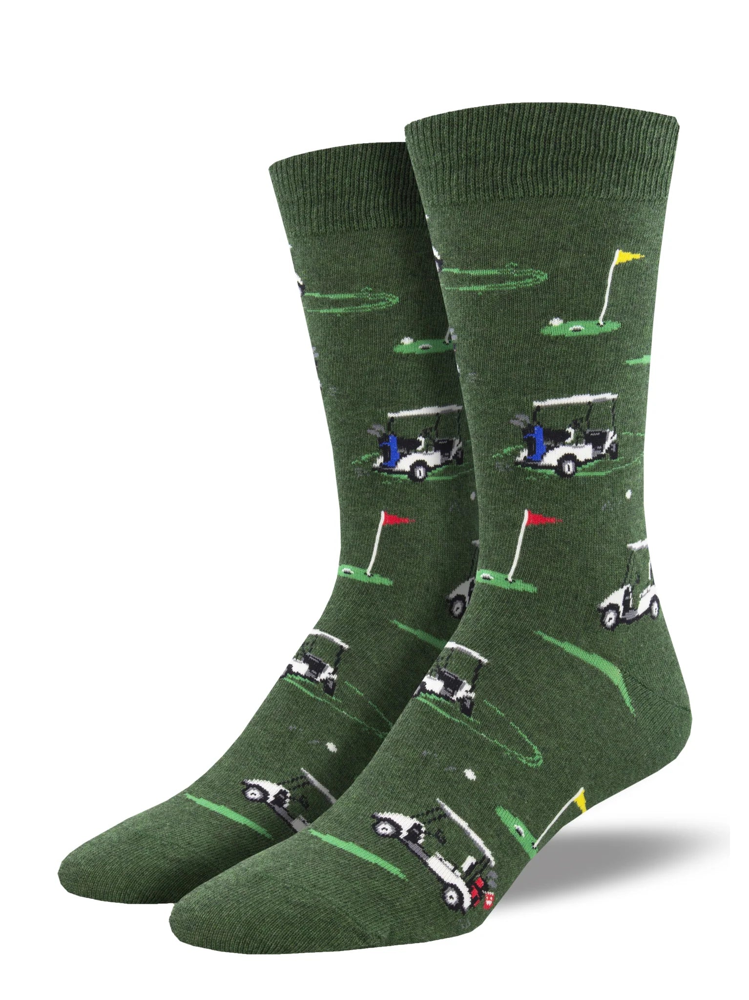 Socksmith | Novelty Socks