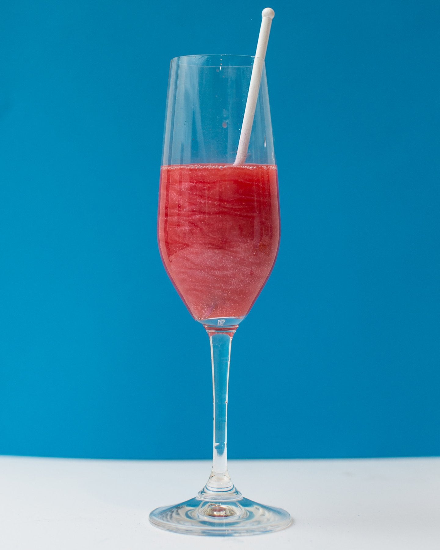 Sugar Mama Shimmer | Edible Glitter for Drinks & Food