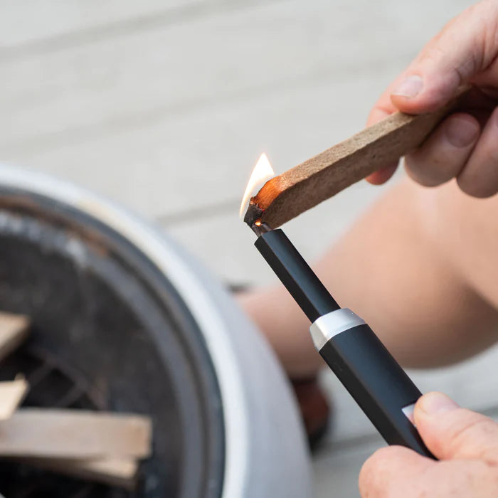 Mad Man | Rechargeable ARC Spark Lighter