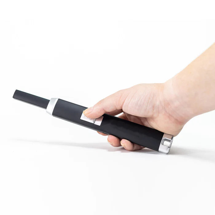 Mad Man | Rechargeable ARC Spark Lighter