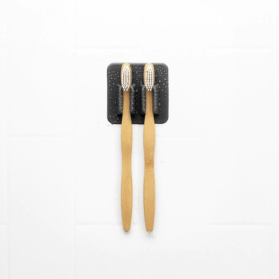 Tooletries | The George, Toothbrush Tile